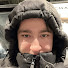 IhFcqqrXUDw-channel-avatar-sudo