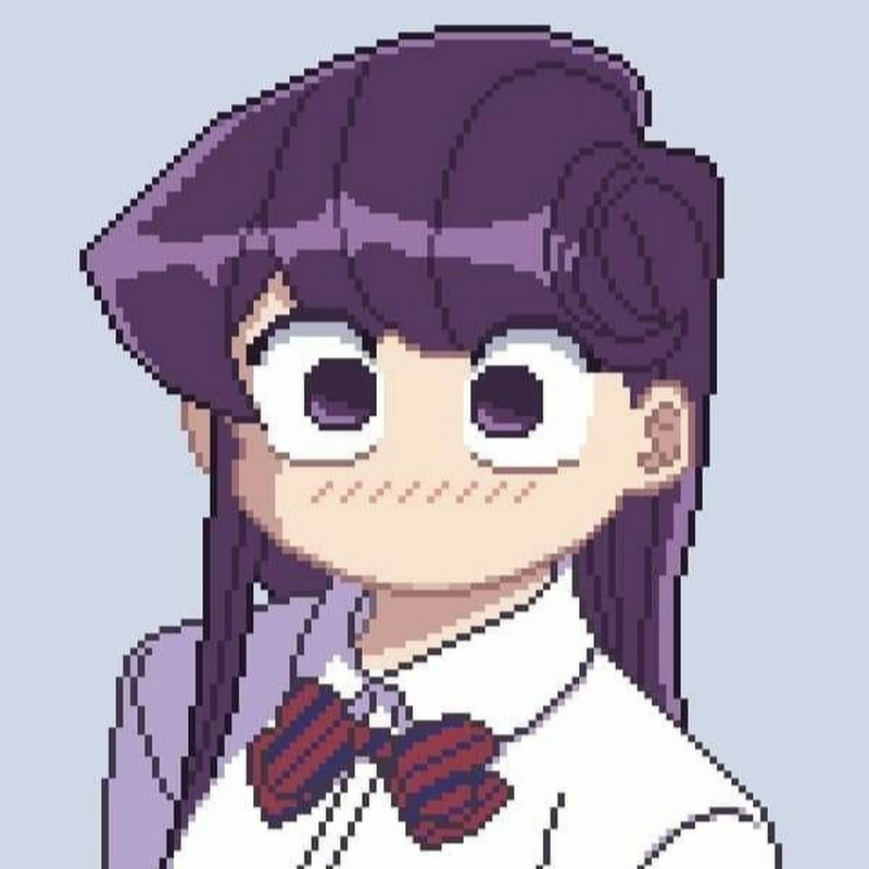 KyoDesu_