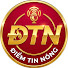 Stfe6FeS2DY-channel-avatar-Điểm Tin Nóng