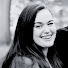 uaU3Gu4ZHCM-channel-avatar-Kate Champayne