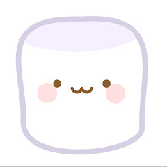 ましまろ 切り抜きCh