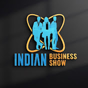 Indian Business Show
