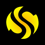 SS Records Bhojpuri