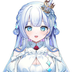 プロフィール写真