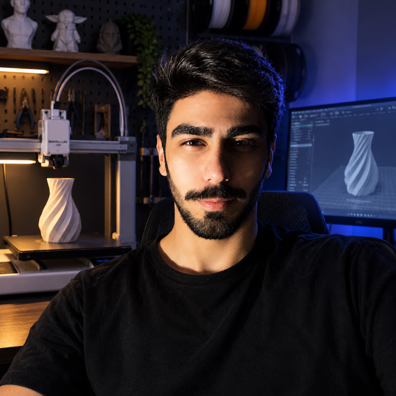 Zack3Dlab