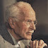 hYGRFf0BhD8-channel-avatar- Carl Jung Wisdom