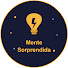 f7v_KYuw9Cs-channel-avatar-Mente Sorprendida