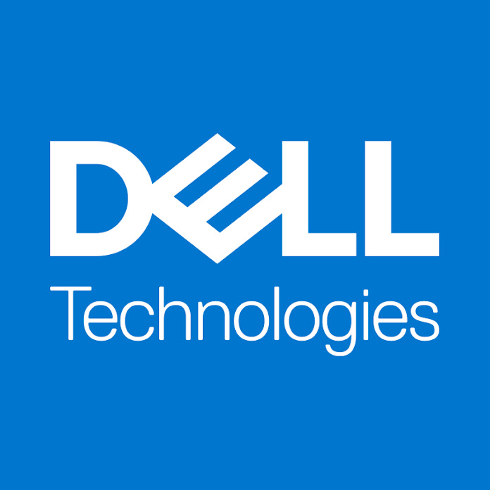 Dell India Net Worth & Earnings (2024)