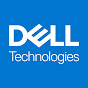 Dell India