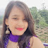 obWVTs1FqTg-channel-avatar-Kavya Frames