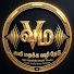 38yrRam33Mo-channel-avatar-வலி மறக்க வழி தேடு | Vali Marakka Vazhi Thedu