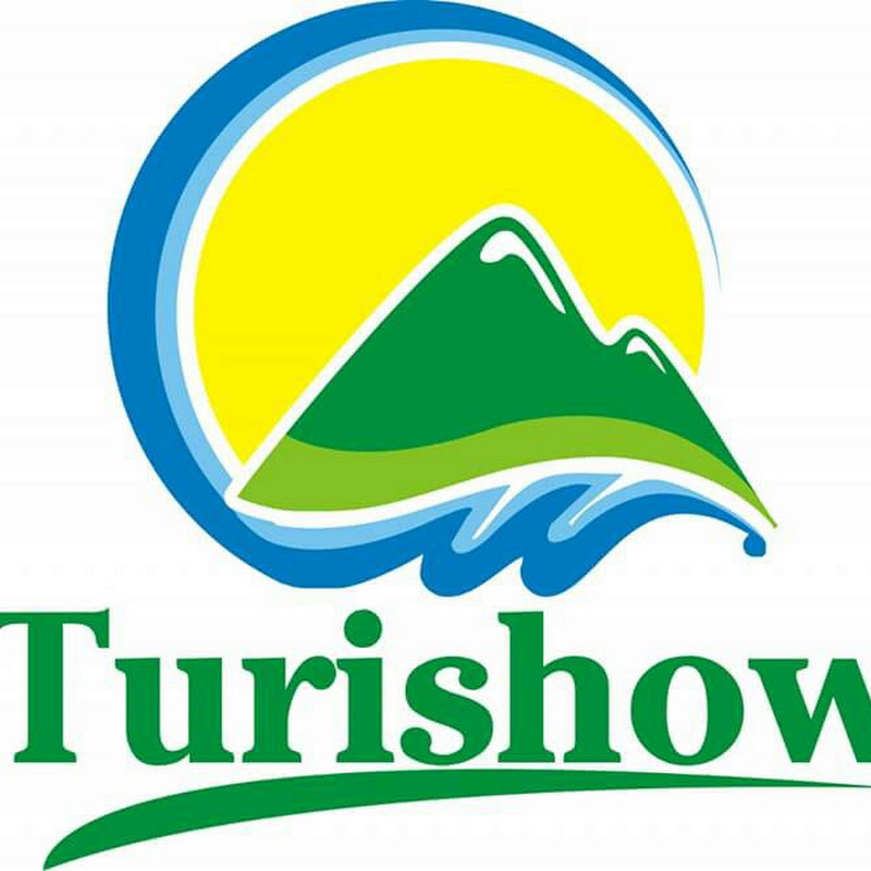 turishow tv Honduras
