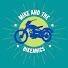 tgeC4nHtqfA-channel-avatar-Mike and the bikeanics