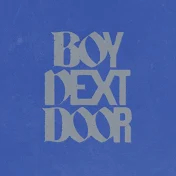 BOYNEXTDOOR