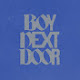 BOYNEXTDOOR