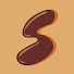 1bKtPflXDdQ-channel-avatar-Spresso