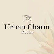 urban charm