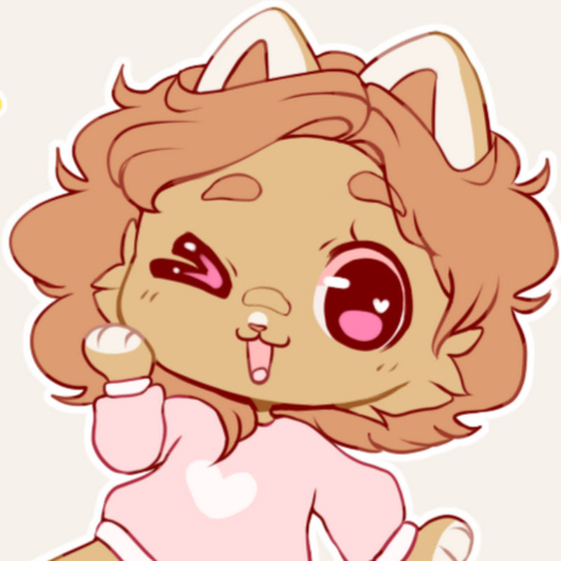 Louloous icon