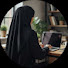 _jquJHOAk_0-channel-avatar-Hijabigrowup [Hindi]