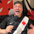 PAS6dmtH6NM-channel-avatar-Leonardo Baran  - A HORA DO VASCO