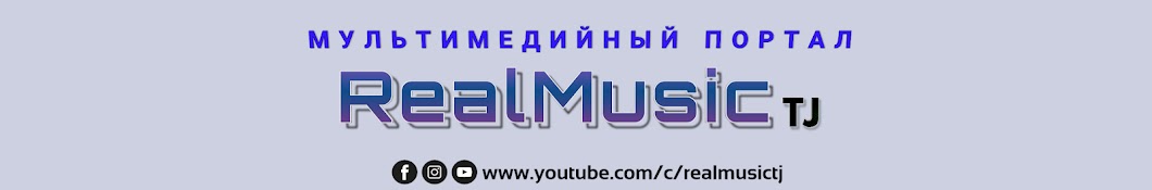 Studio Bahodur यूट्यूब चैनल अवतार