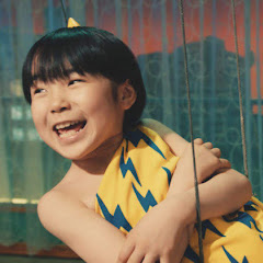 hatsuka ayaseアイコン画像