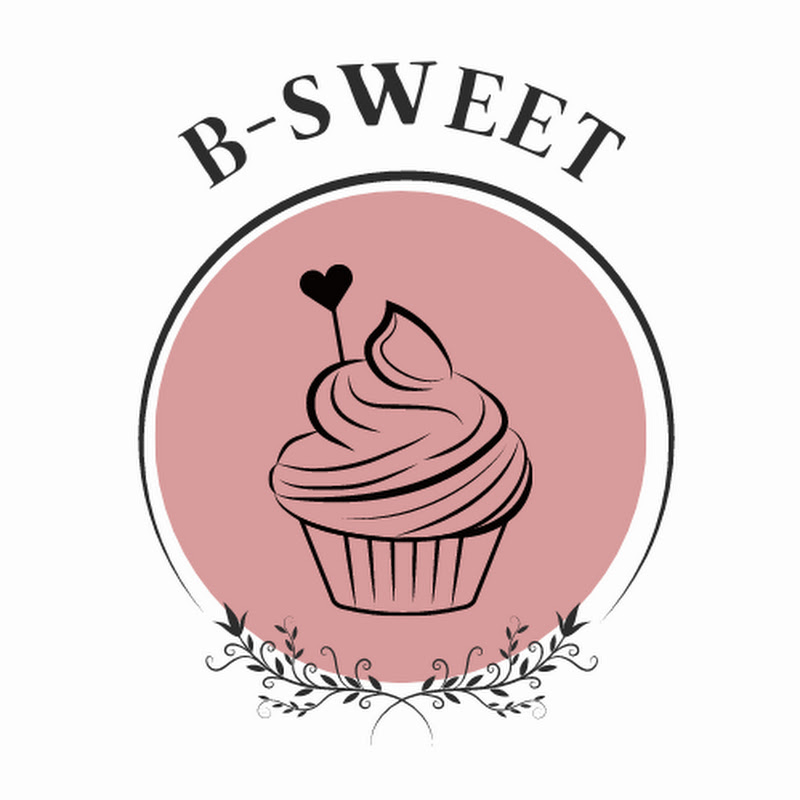 B-SWEET 