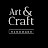 Art&Craft_01