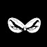 9wCgEfUnejs-channel-avatar-A...