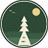 JAWw2LspFjQ-channel-avatar-Naturpfad