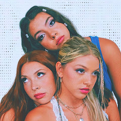 Triple Charm