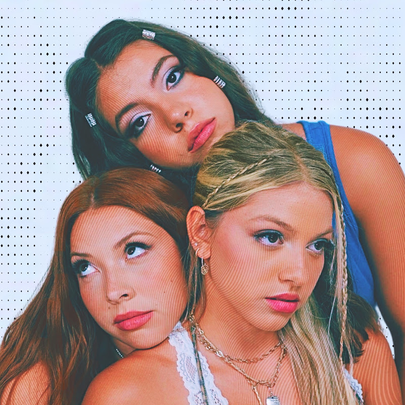 Triple Charm