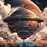 Gw85B426T7A-channel-avatar-birşeydeniyoruz