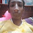 @Vishu-cw8qu