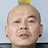 @김아무개-u3t