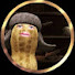 ix1P_zgKi74-channel-avatar-Morpheusclips