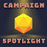 rVjpQfAbsu0-channel-avatar-Campaign Spotlight
