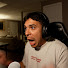 iTdbcAqXdqk-channel-avatar-JayyBeeGames