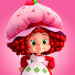 updkHZbyCjI-channel-avatar-Strawberry Shortcake - WildBrain