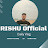 RISHU official