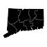 flTJQJjbBYY-channel-avatar-HartfordCountyWX