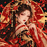 xQ32dzVucB8-channel-avatar-月下聽棠