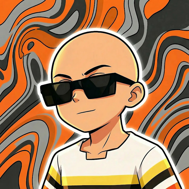 Ibok
