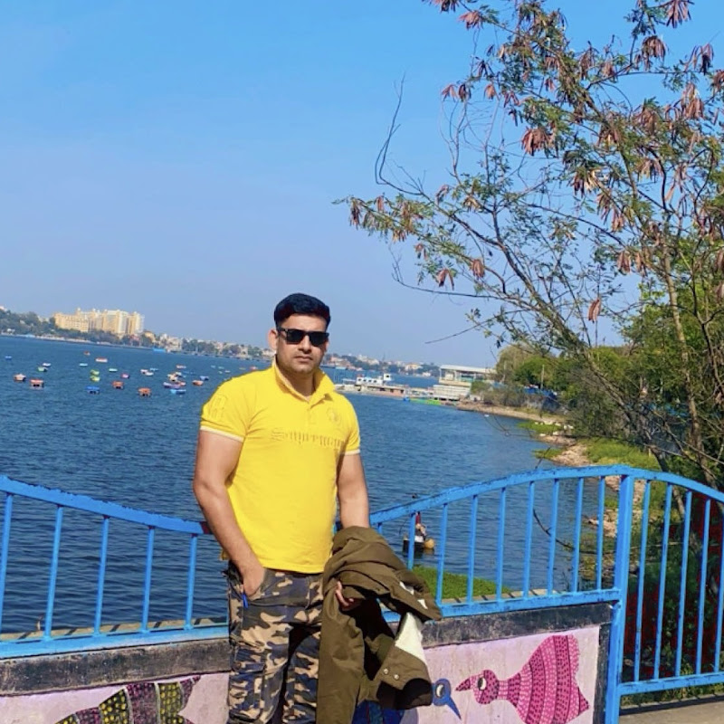 life journey vlogs 