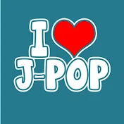 JP Music Songs