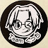 lt4MPSYypeU-channel-avatar-ぐっち先生