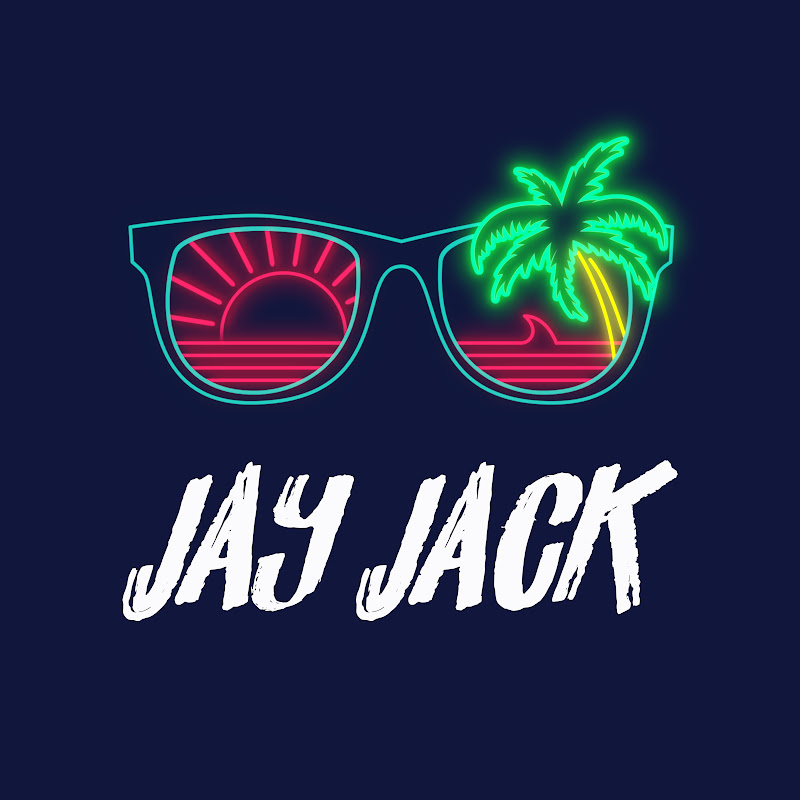 Jay Jack - Orlando