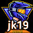 Jk19