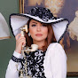 LXVJVS2zGgM-channel-avatar-Dana Durdana Official