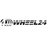 pjZV43ZevgY-channel-avatar-4wheel24